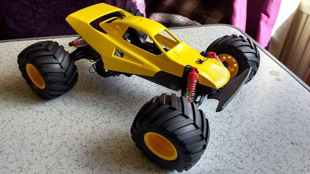 17836609_766396006848612_1302428514_o_zp