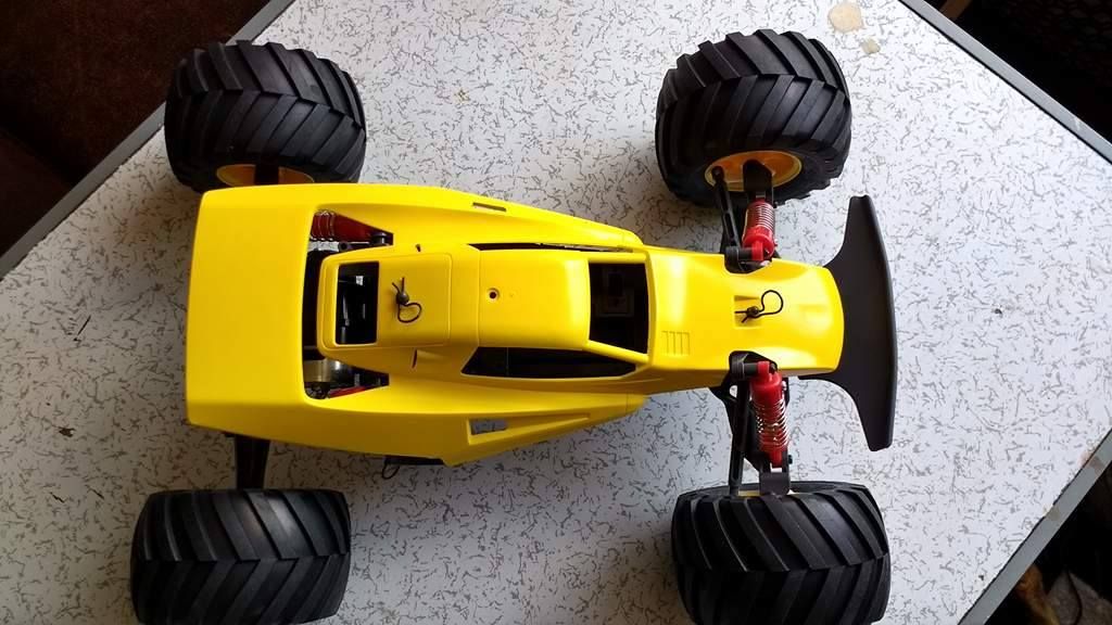 17837639_766395980181948_704721225_o_zps