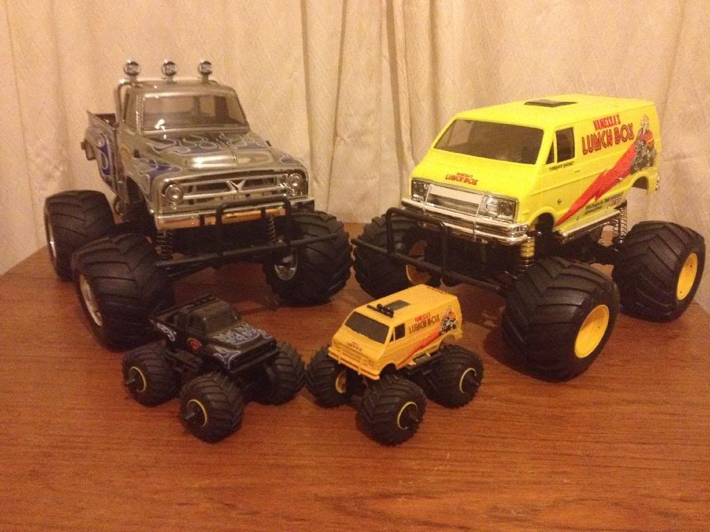 F73E9D97-8B09-4DBF-9388-CF76158AF050_zps