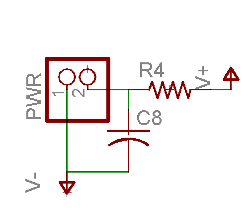 POWERCIRCUIT.gif