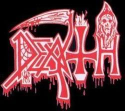 250px-Death_logo.jpg