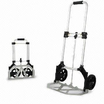 Luggage-Carrier-with-Extensible-Handle-GZS100-.jpg