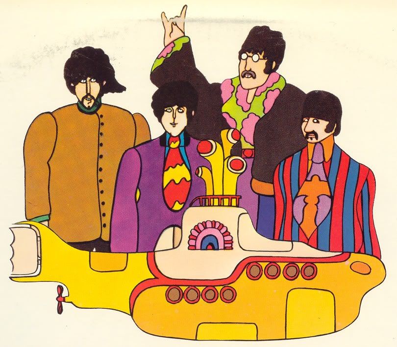 beatles-yellow-submarine-characters.jpg