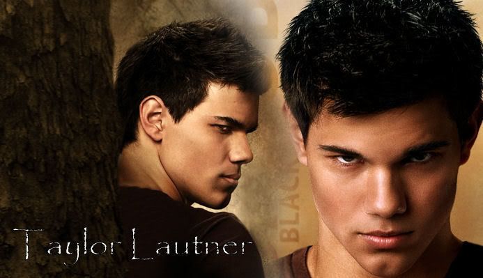 taylor lautner wallpapers. Taylor-Lautner-Wallpaper-Made-