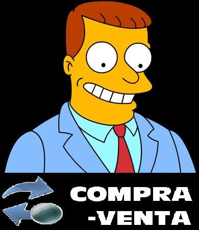 IMPORTANTES, BUSCADOR, RADIO, CHAT, TUTOS Y COMPRA-VENTA!!!