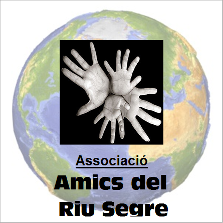 AMICS DEL RIU SEGRE