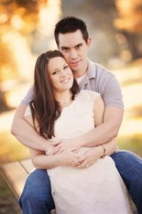  photo 144d7e23-7804-4229-8ab3-9592d43160e9.jpg