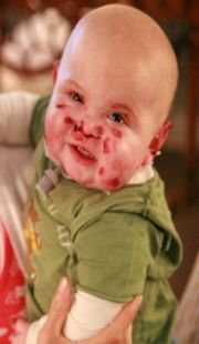  photo a6ec00e2-aeb8-43e9-81cc-2271a9b4982f.jpg