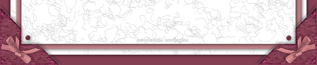  photo animal2015hechib_zpspexxob3r.png