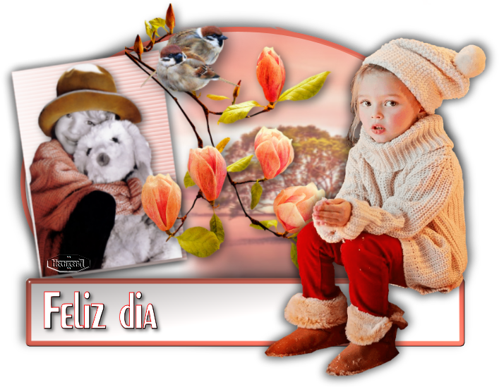  photo nintildeeztarjhechi22_zpsaad9opbg.png