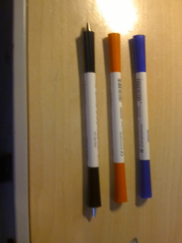 emboos mod + dc pens (c) ShermGPC idol whitening pens