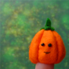 iconstockfingerpumpkinsml.png