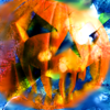 iconstockjackolanternsml.png