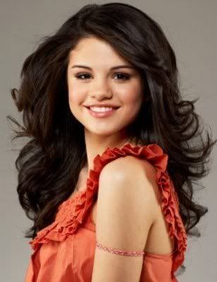 ricardo gomez selena gomez dad. Selena Gomez^^ Selena Marie