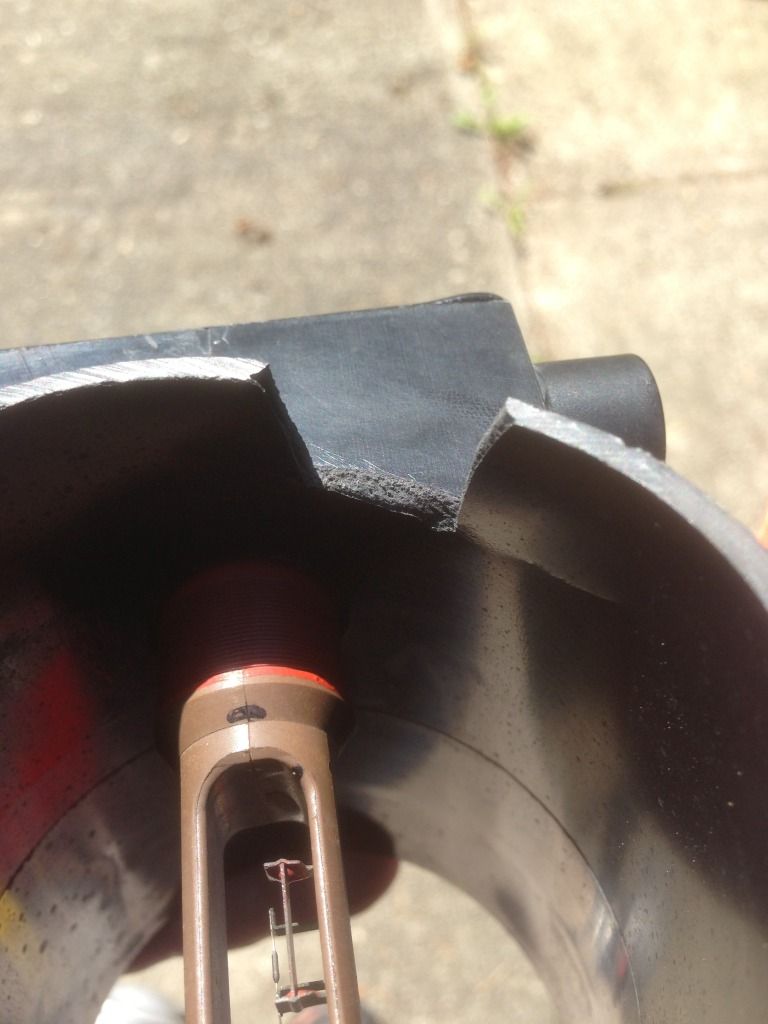 ca18det idle's great, under load studders (lean) Nissan Forum