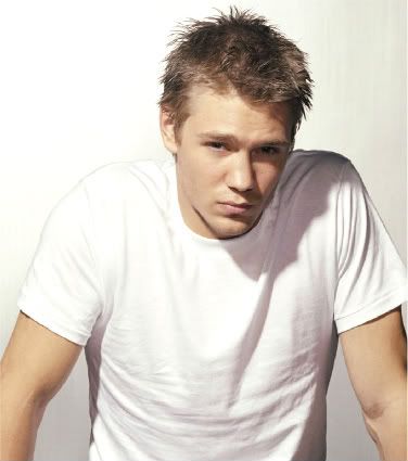 chad michael murray wallpaper. period of time.