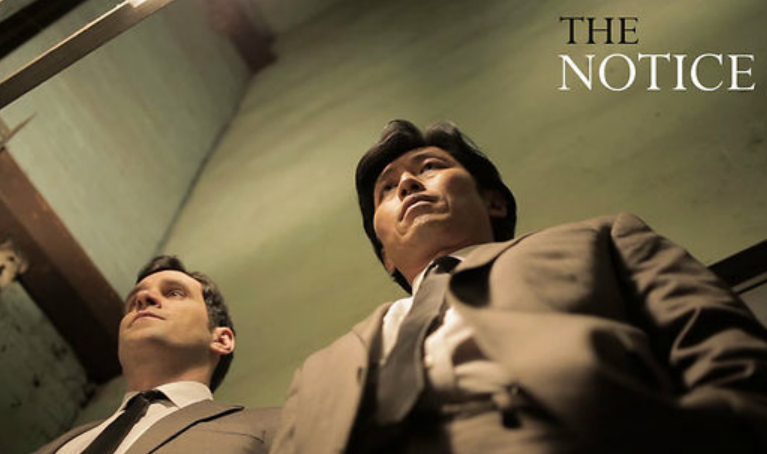 the Notice still photo THENOTICEstill_zps1eb34042.png