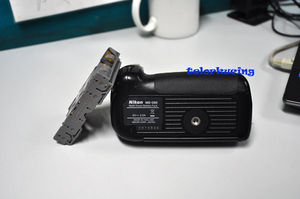 Bán Vài máy ảnh 2nd Canon , Nikon , Sony , Fujifilm , Lumix , Leica , Ricoh...... - 2