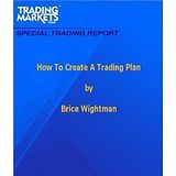 HowToCreateATradingPlan.jpg How To Create A Trading Plan image by traderscd