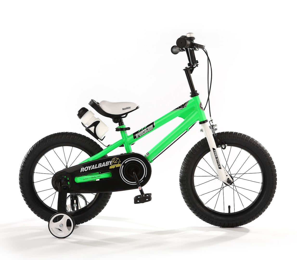 baby bmx bike