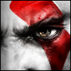 Kratos Pictures, Images and Photos