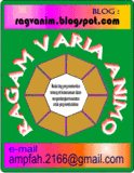 Logo_ragvanim1