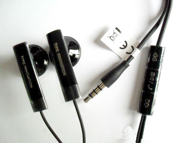 Tai nghe Sony, HTC, Samsung S3, S4, Iphone 4s. Sạc Samsung giá tốt nhất 5giay.vn - 9