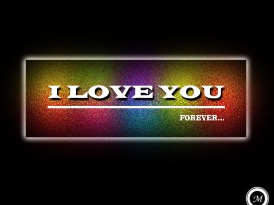 claudia-wallpapers--3d--notes--beautiful-photography--