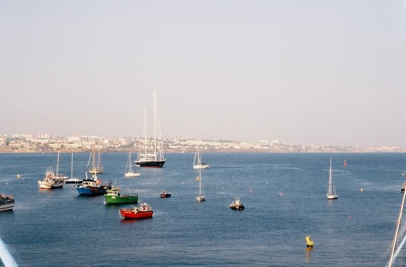 Bay.jpg