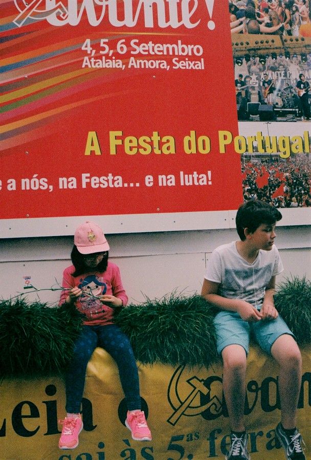 Children_zps1wnxedlm.jpg