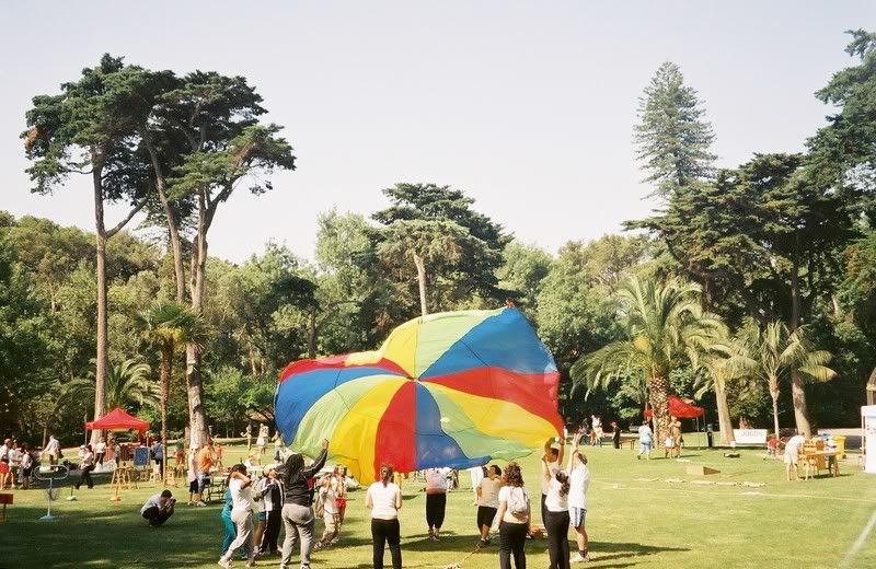 Colours01.jpg