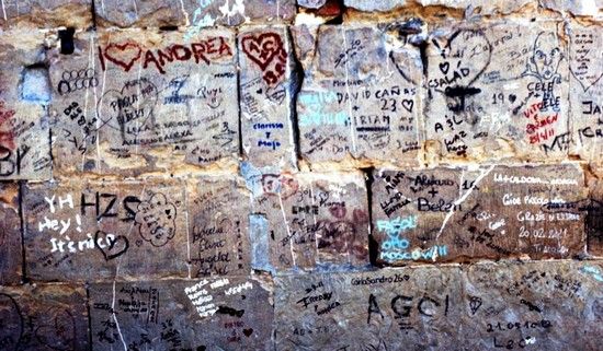 FirenzeGrafitti2.jpg