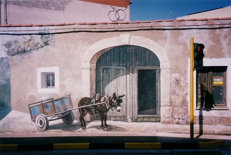 Mural_01.jpg