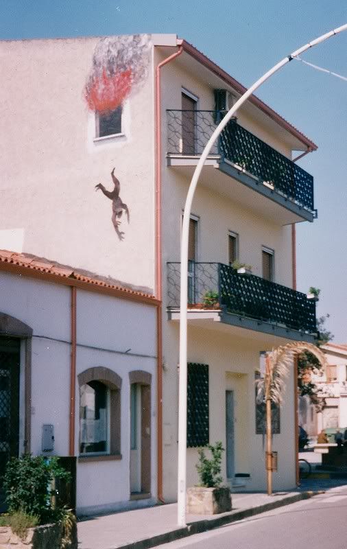 Mural_02.jpg