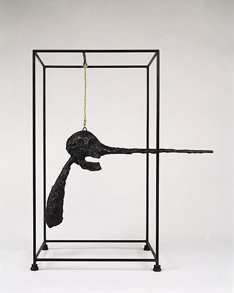 Giacometti Pictures, Images and Photos