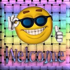 qkowelcome.jpg welcome image by kurneliy