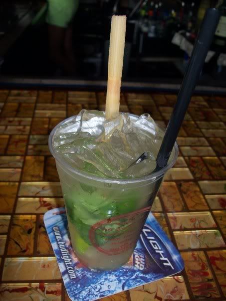 mojito.jpg