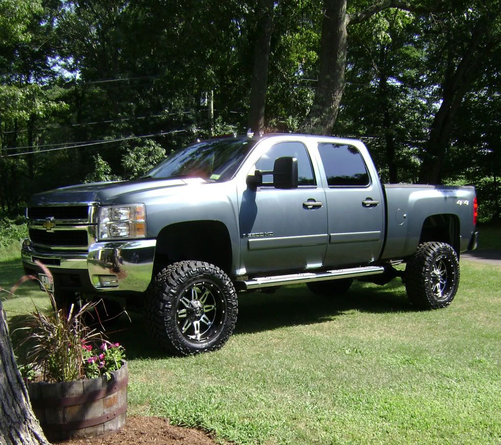Efi Live Duramax Tunes >> Post Pics of your Duramax EVERYONE - Page 37 - Chevy and ... Efi Live Duramax Tunes >> Post Pics of your Duramax EVERYONE - Page 37 - Chevy and ...
