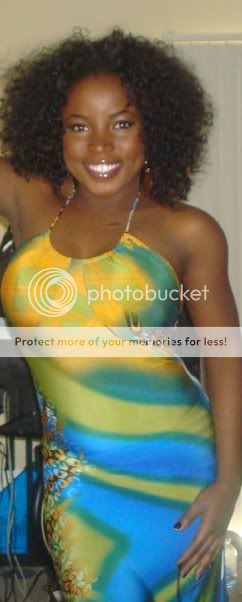 Michele pixs of black beauties naked bottom amateur