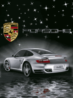 Thank You For Your Order >> Porche gif by artitsatan | Photobucket Thank You For Your Order >> Porche gif by artitsatan | Photobucket