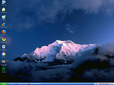 th_desktop.png