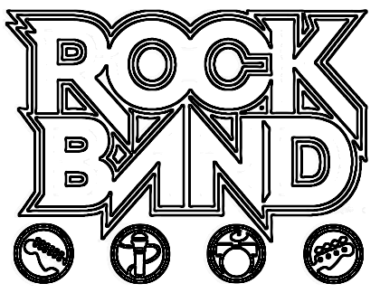 Rock-Band-Logo-rock-band-571806_-2.gif gif by hollisterdude20 | Photobucket