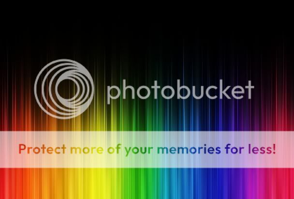 rainbow colors photo: Rainbow rainbow-colors.jpg