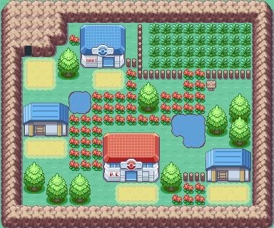 [PokeCommunity.com] Team Hidden Mist