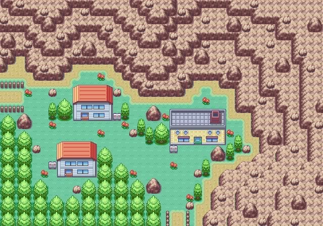 [PokeCommunity.com] Dusk Typhoon Hacking Team