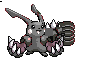 [PokeCommunity.com] Rom Indignation!!!