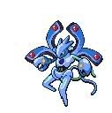 [PokeCommunity.com] Rom Indignation!!!