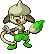 [PokeCommunity.com] Rom Indignation!!!