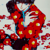Icon 002