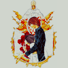 Icon 019